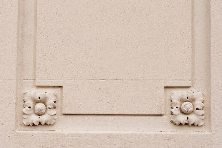 Balustrades-video-banner