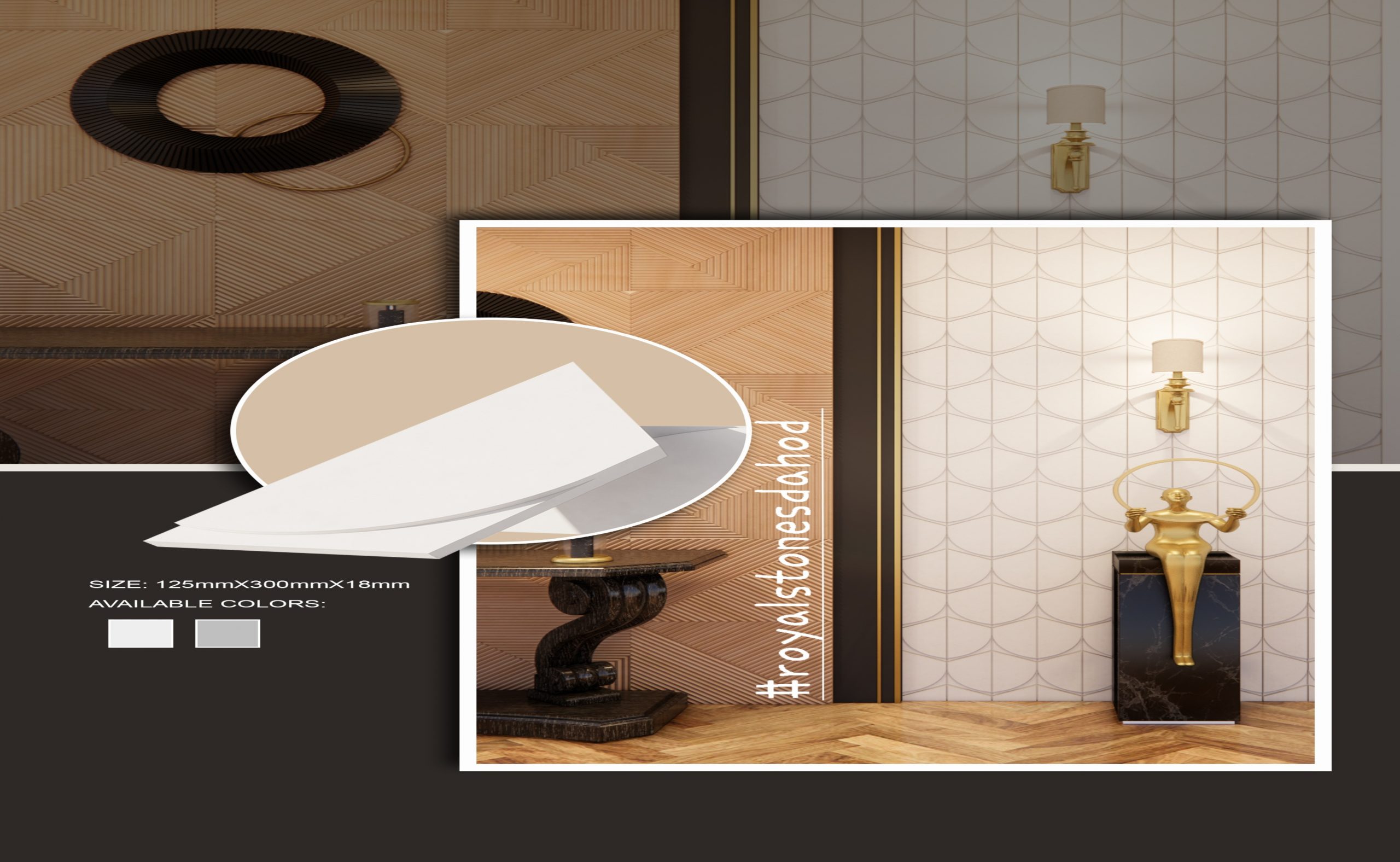 conceptual-banner