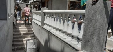 balustrades_1