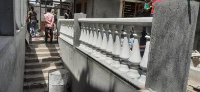 balustrades_2