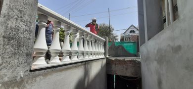 balustrades_3