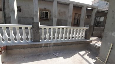 balustrades_4