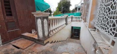 balustrades_5