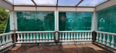 balustrades_6