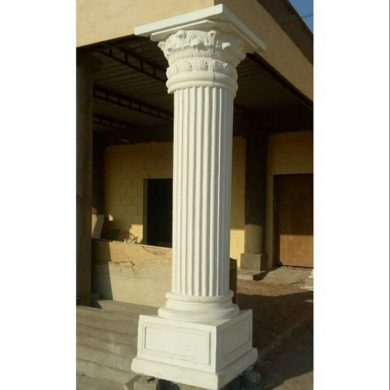 column_2