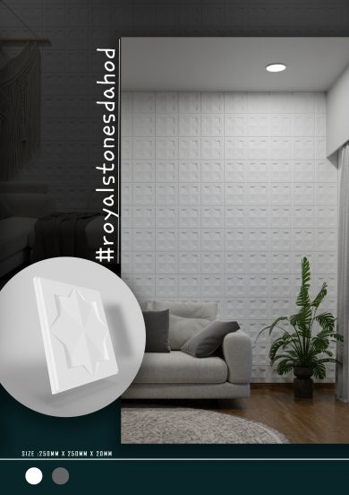 conceptual_3