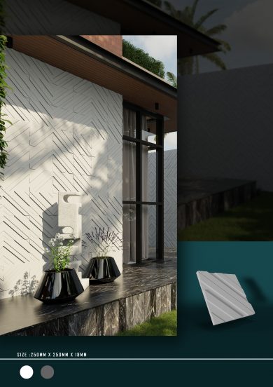 conceptual_4