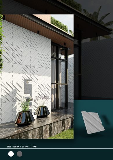 conceptual_6