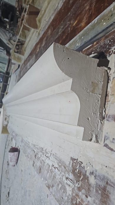 cornices_1