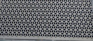grills_Jali_2