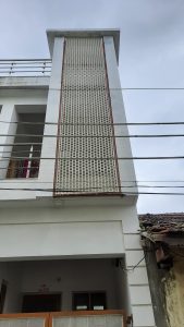 photo_projects_12