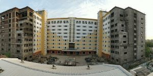 photo_projects_13