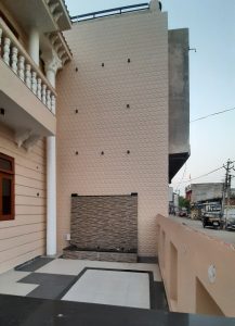 photo_projects_19