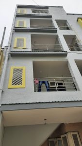 photo_projects_7