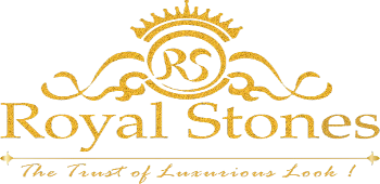 Royalstones