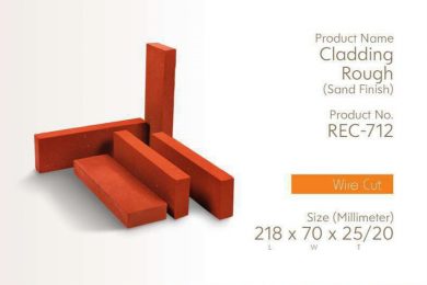 brick-1