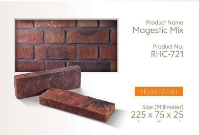 brick-10
