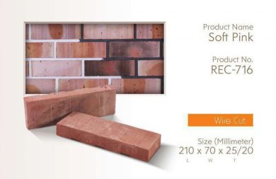 brick-3