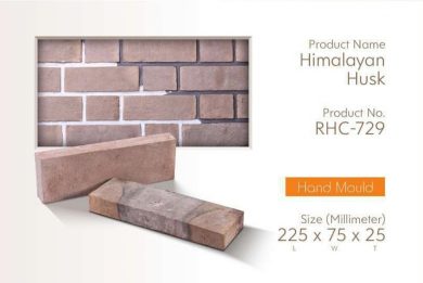 brick-5