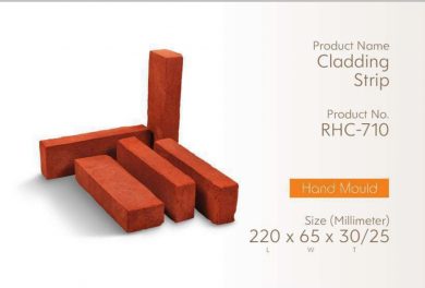 brick-7