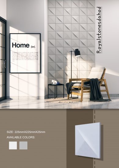 conceptual_9