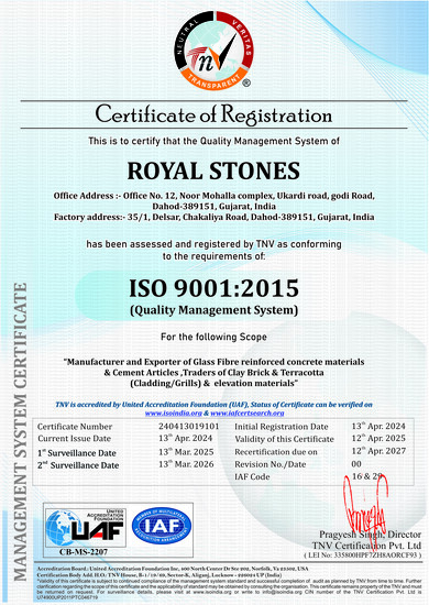 new_ROYAL STONES 1