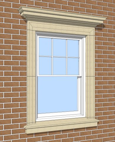 window_sarrounds_1