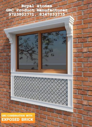 window_sarrounds_2